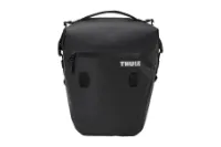 Thule Shield reiseveske 22 L svart Thule Shield reiseveske 22 L svart