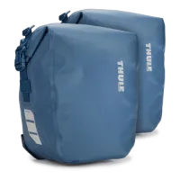 Thule Shield Sideveske