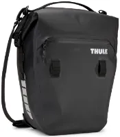 Thule Shield Sideveske Thule Shield Sideveske
