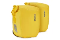 Thule Shield Sideveske Thule Shield Sideveske