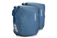 Thule Shield Sideveske Thule Shield Sideveske
