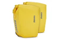 Thule Shield Sideveske Thule Shield Sideveske