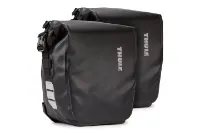 Thule Shield Sideveske