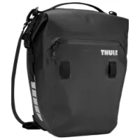 Thule Shield Sideveske Thule Shield Sideveske