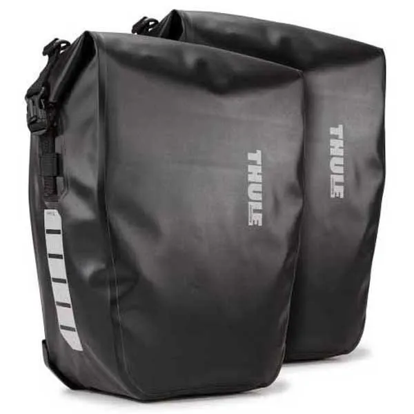 Thule Shield Sideveske