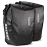 Thule Shield Sideveske