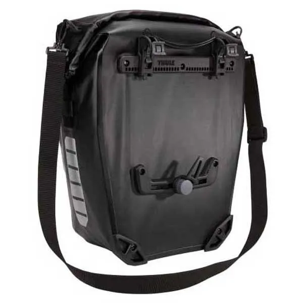 Thule Shield Sideveske