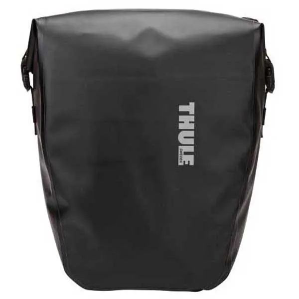 Thule Shield Sideveske