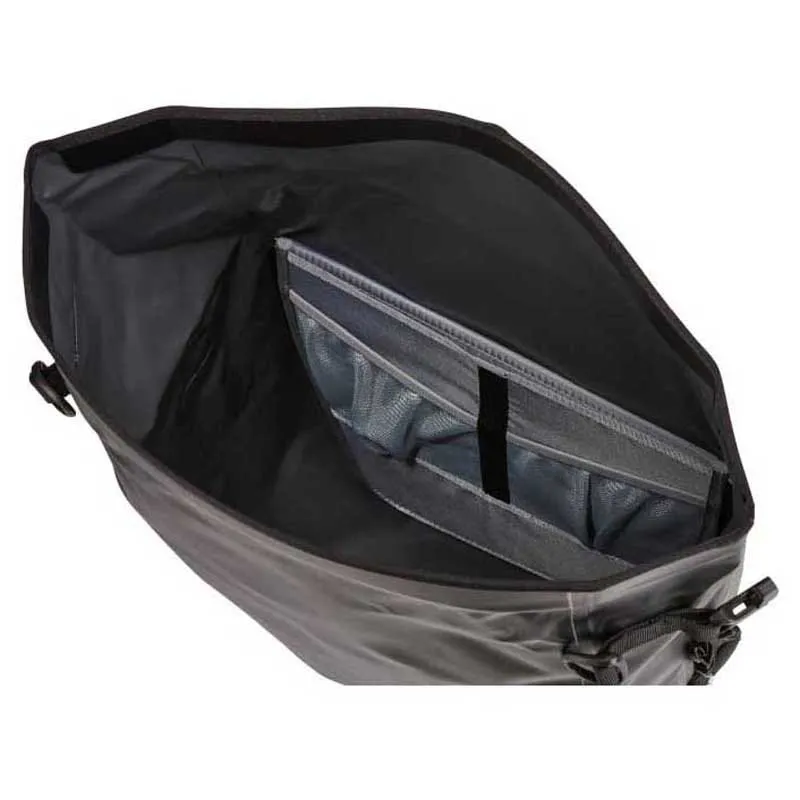 Thule Shield Sideveske