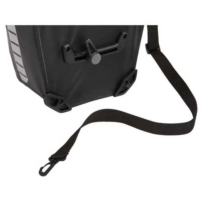 Thule Shield Sideveske