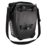 Thule Shield Sideveske