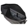 Thule Shield Sideveske