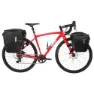 Thule Shield Sideveske