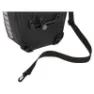 Thule Shield Sideveske