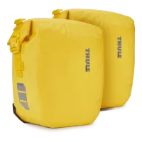 Thule Shield Sideveske Par Thule Shield Sideveske Par