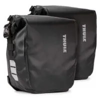 Thule Shield Sideveske Par