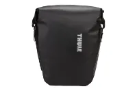 Thule Shield Sideveske Par