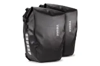 Thule Shield Sideveske Par Thule Shield Sideveske Par