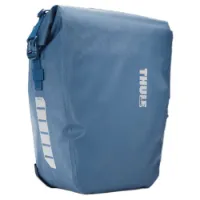 Thule Shield Sideveske Par Thule Shield Sideveske Par