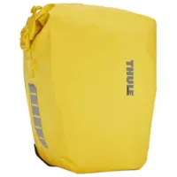 Thule Shield Sideveske Par Thule Shield Sideveske Par