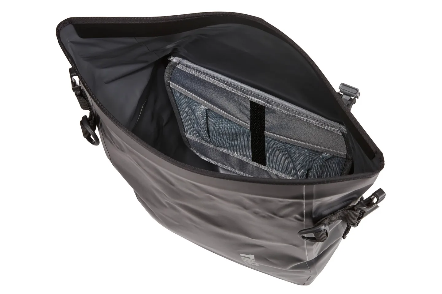 Thule Shield Sideveske Par