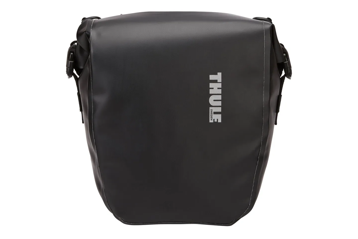 Thule Shield Sideveske Par, Sort