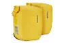 Thule Shield Sideveske Par, Sort