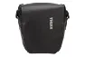 Thule Shield Sideveske Par, Sort