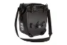 Thule Shield Sideveske Par, Sort