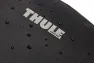 Thule Shield Sideveske Par, Sort