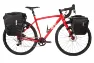 Thule Shield Sideveske Par, Sort