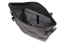 Thule Shield Sideveske Par, Sort