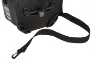 Thule Shield Sideveske Par, Sort