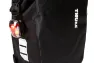 Thule Shield Sideveske Par, Sort