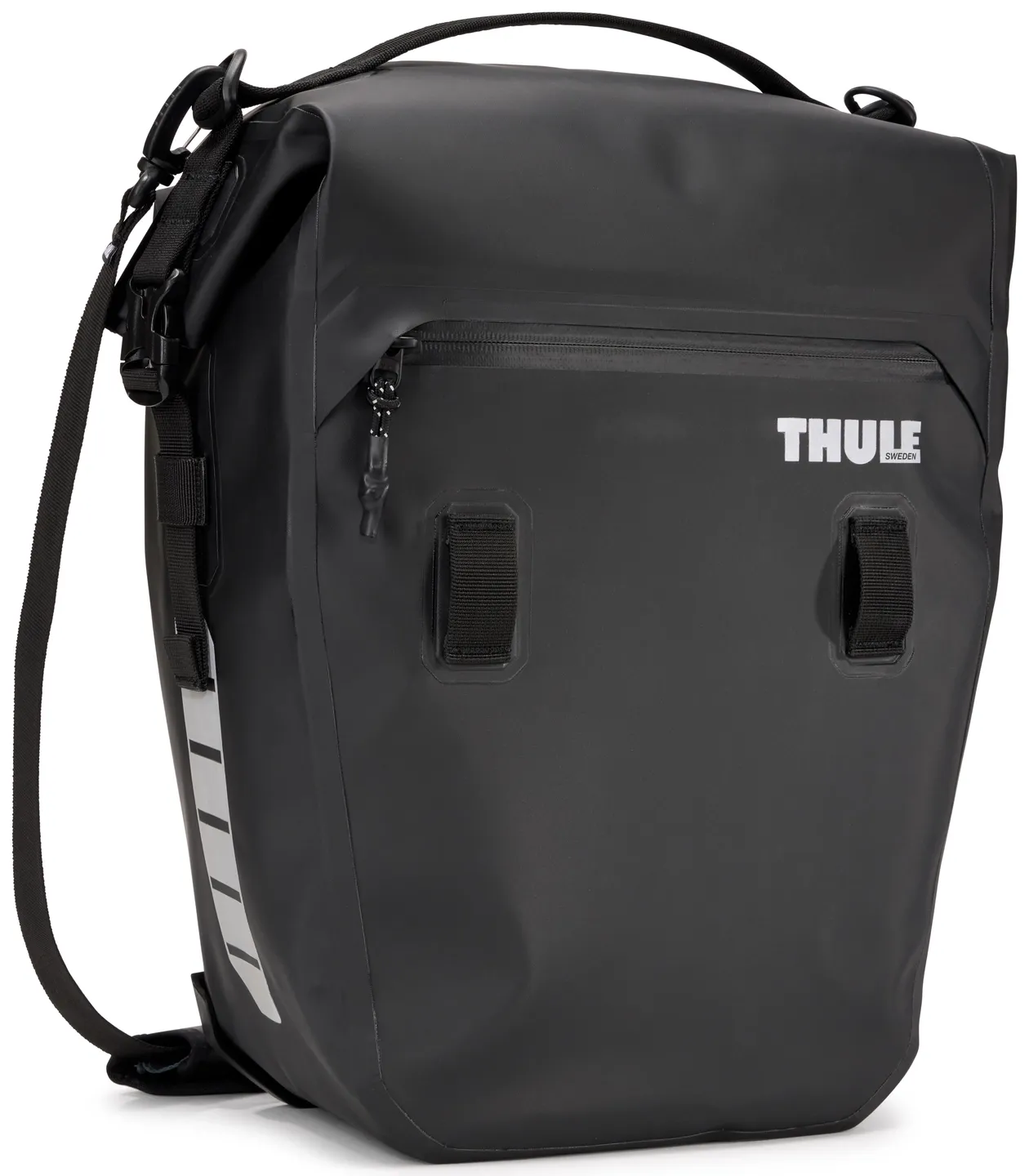 Thule Shield Sideveske, Sort