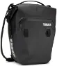 Thule Shield Sideveske, Sort