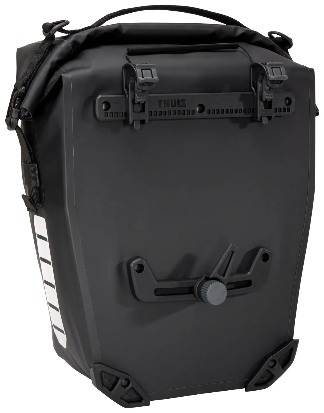 Thule Shield Sideveske, Sort