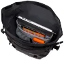 Thule Shield Sideveske, Sort