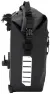 Thule Shield Sideveske, Sort