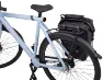 Thule Shield Sideveske, Sort