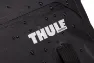 Thule Shield Sideveske, Sort