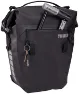Thule Shield Sideveske, Sort