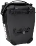 Thule Shield Sideveske, Sort