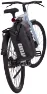 Thule Shield Sideveske, Sort
