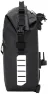 Thule Shield Sideveske, Sort