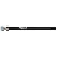 Thule Shimano E-Thru Axle Adapter
