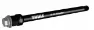 Thule Shimano E-Thru Axle Adapter