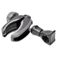 Thule Short Bike Velocompact 925 Arm