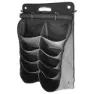 Thule Skostativ, Black, One Size