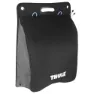 Thule Skostativ, Black, One Size